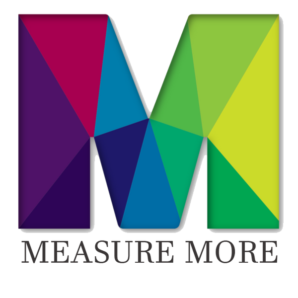 Measure More
